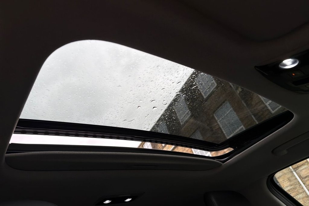 Used Kia Niro 2022 for sale - 77967043: Photo 48