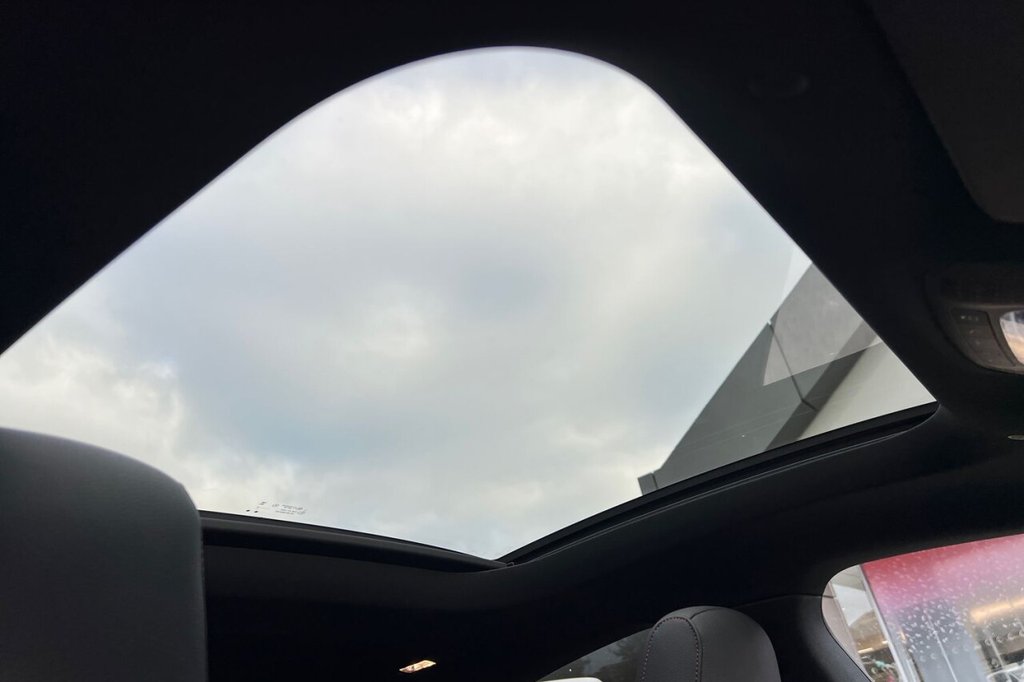 Used Mercedes-Benz CLA 2023 for sale - 76385923: Photo 16