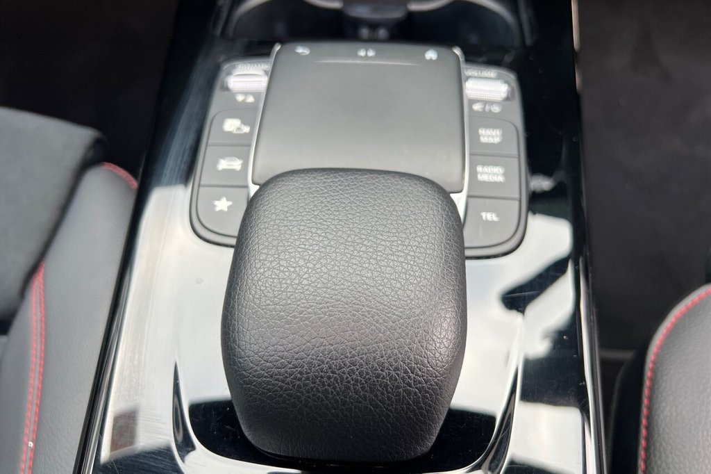 Used Mercedes-Benz CLA 2023 for sale - 76385923: Photo 43