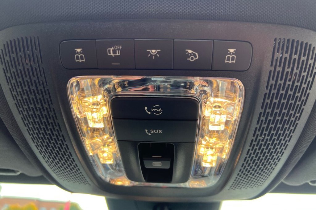 Used Mercedes-Benz CLA 2023 for sale - 76385923: Photo 46