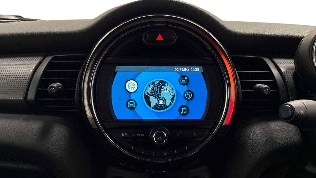 Used MINI Hatch 2021 for sale - 77092155: Photo 10