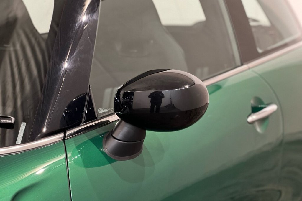 Used MINI Hatch 2021 for sale - 77092155: Photo 16