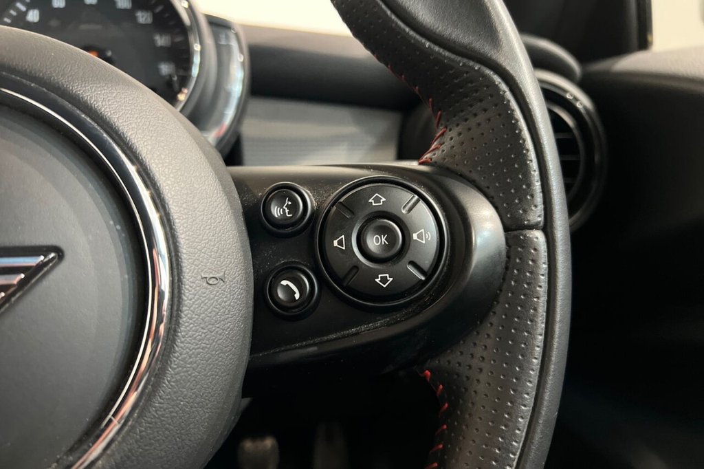 Used MINI Hatch 2021 for sale - 77092155: Photo 23