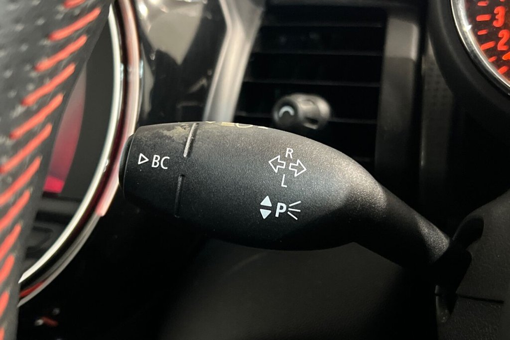 Used MINI Hatch 2021 for sale - 77092155: Photo 24