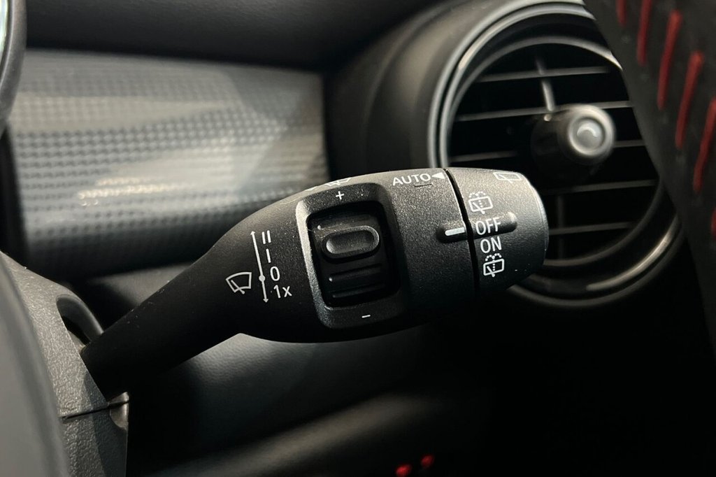 Used MINI Hatch 2021 for sale - 77092155: Photo 25