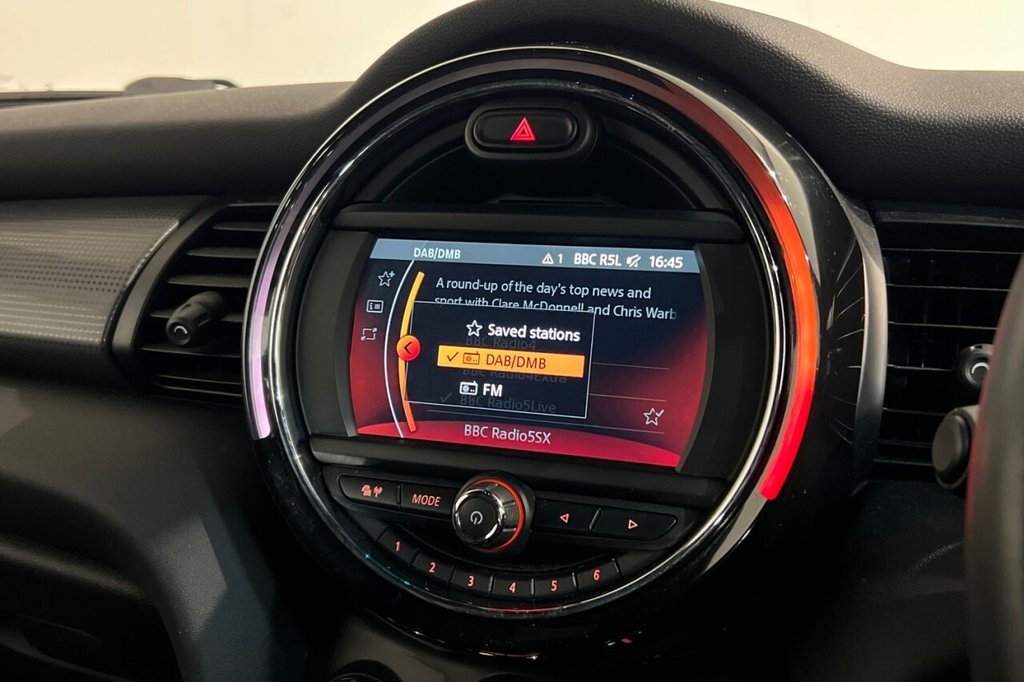 Used MINI Hatch 2021 for sale - 77092155: Photo 26