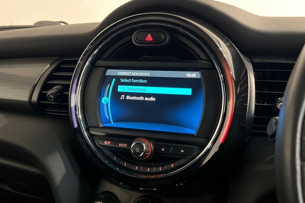 Used MINI Hatch 2021 for sale - 77092155: Photo 27