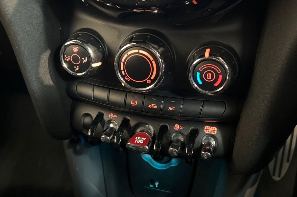 Used MINI Hatch 2021 for sale - 77092155: Photo 29