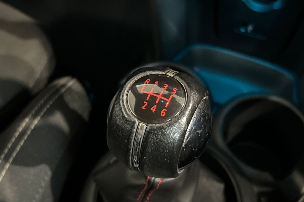 Used MINI Hatch 2021 for sale - 77092155: Photo 30