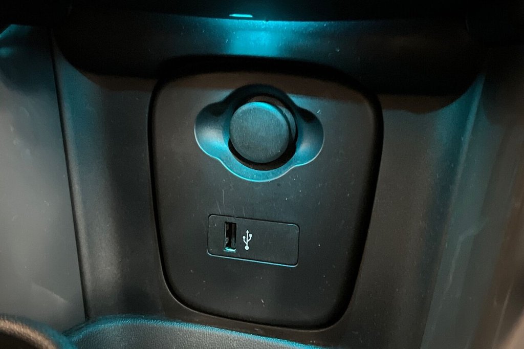 Used MINI Hatch 2021 for sale - 77092155: Photo 32