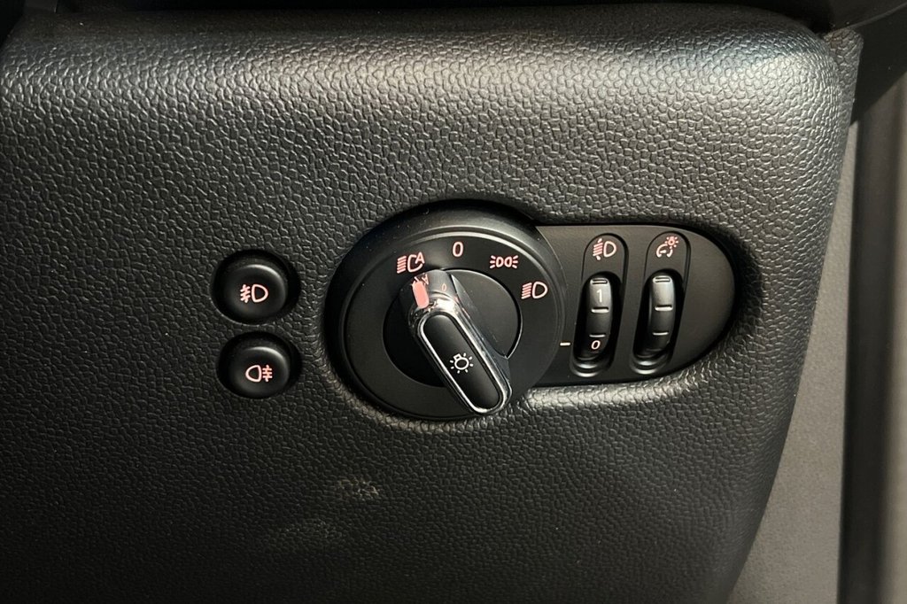 Used MINI Hatch 2021 for sale - 77092155: Photo 33