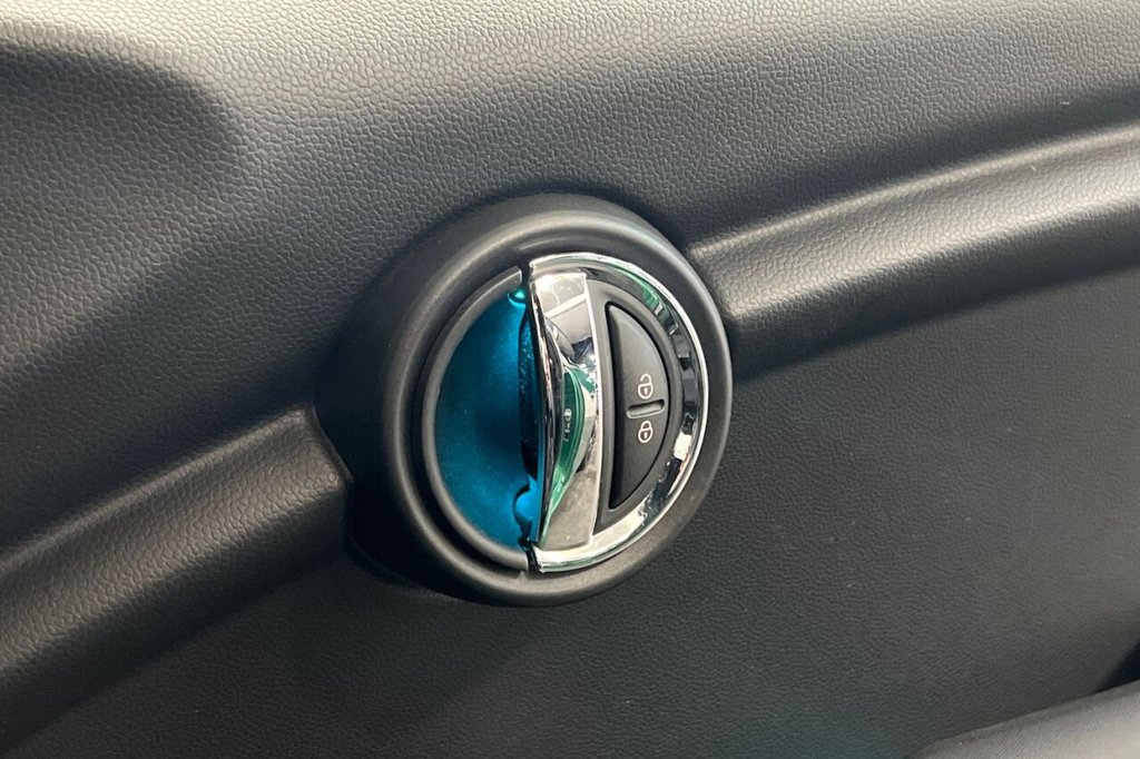 Used MINI Hatch 2021 for sale - 77092155: Photo 34