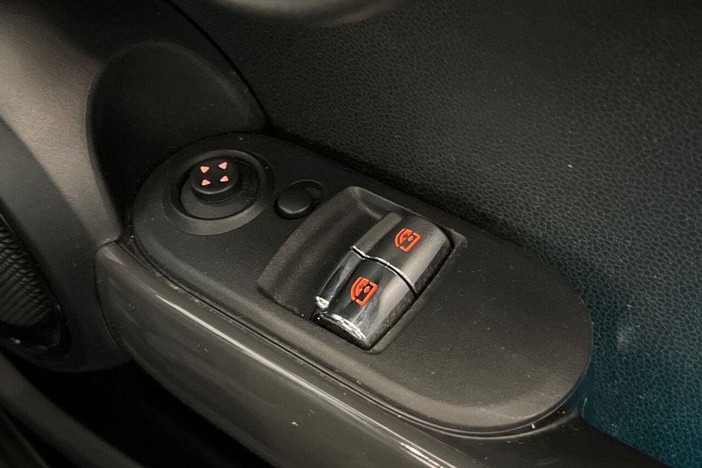 Used MINI Hatch 2021 for sale - 77092155: Photo 35