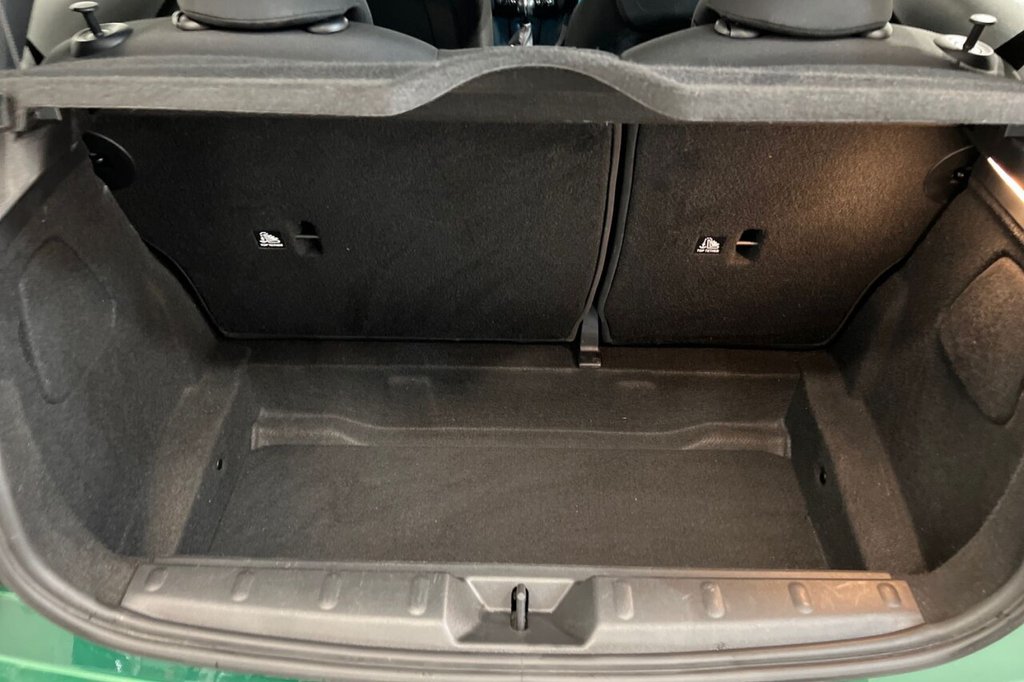 Used MINI Hatch 2021 for sale - 77092155: Photo 37