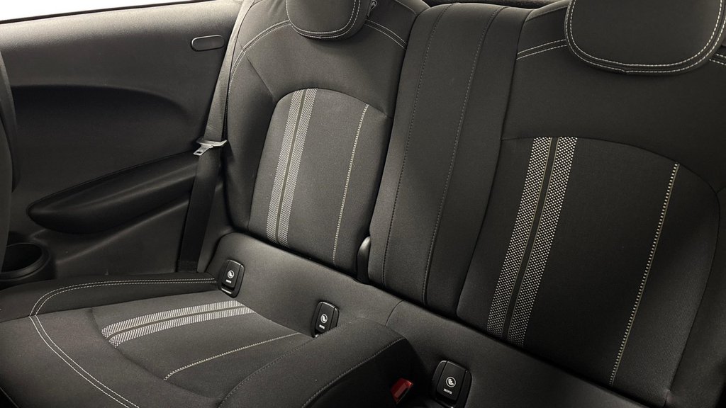 Used MINI Hatch 2021 for sale - 77092155: Photo 7