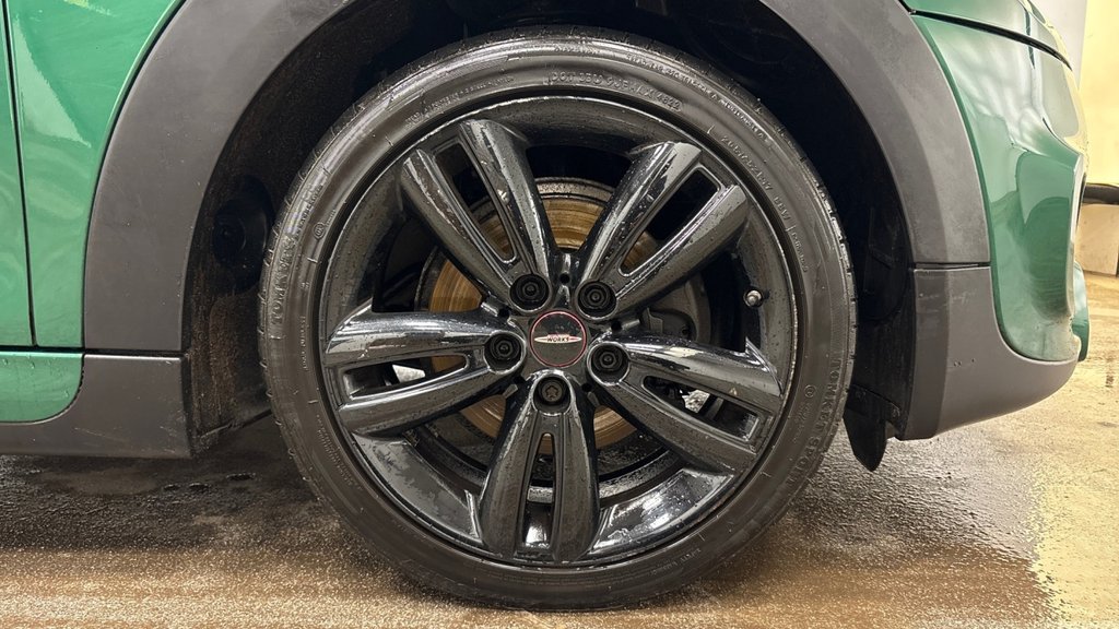 Used MINI Hatch 2021 for sale - 77092155: Photo 9