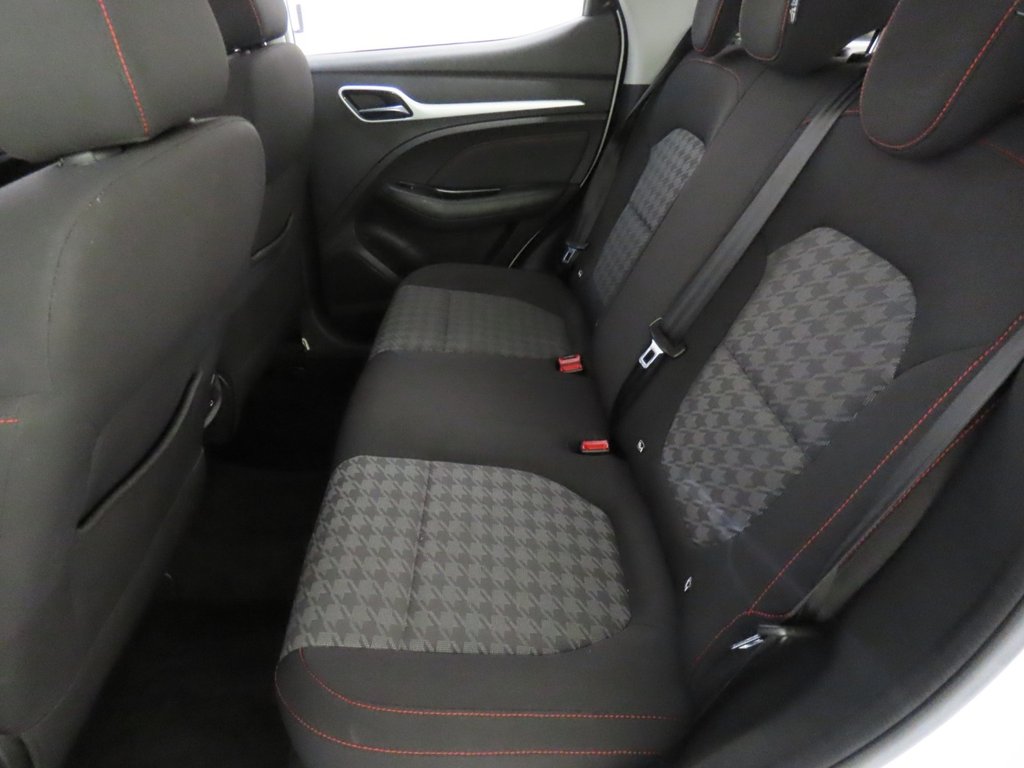 Used MG MG ZS 2023 for sale - 76999183: Photo 11