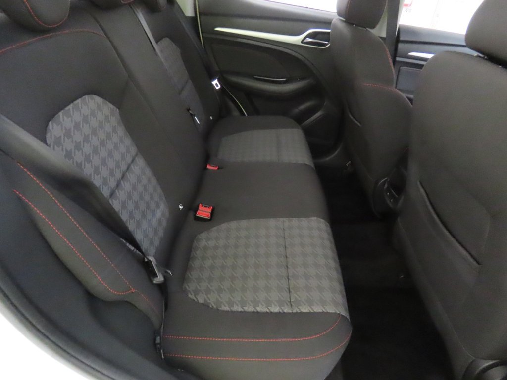 Used MG MG ZS 2023 for sale - 76999183: Photo 13