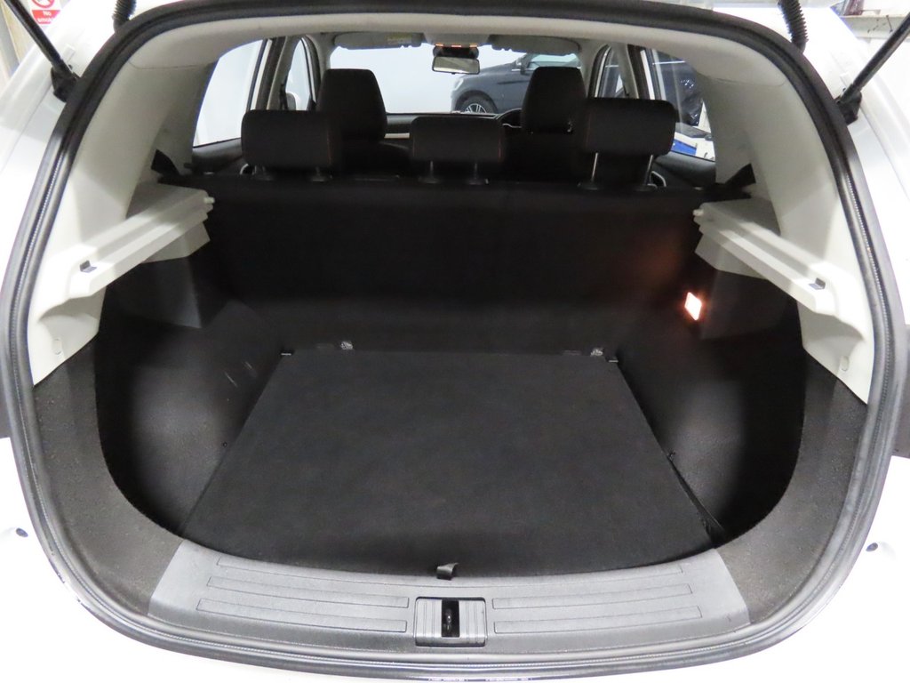 Used MG MG ZS 2023 for sale - 76999183: Photo 14