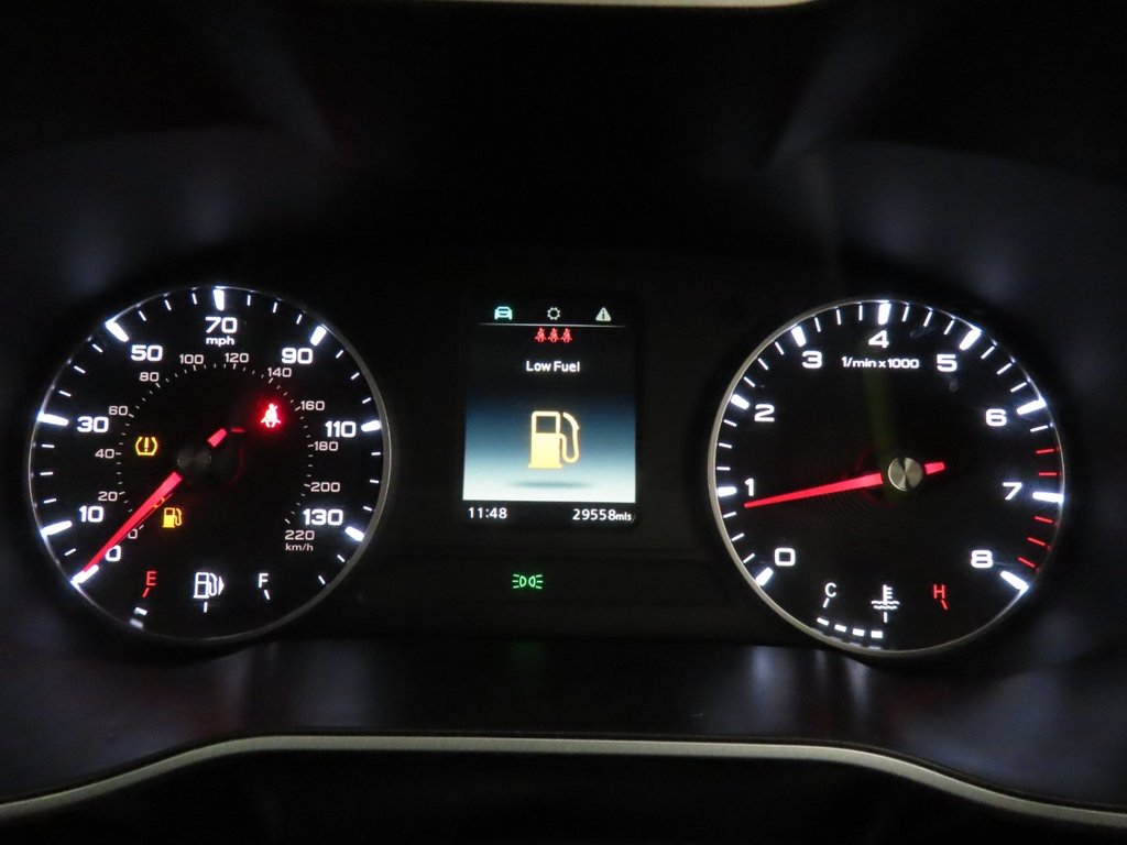 Used MG MG ZS 2023 for sale - 76999183: Photo 15