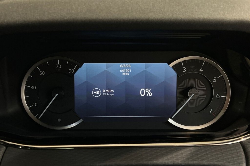 Used Land Rover Range Rover Evoque 2022 for sale - 77452124: Photo 15