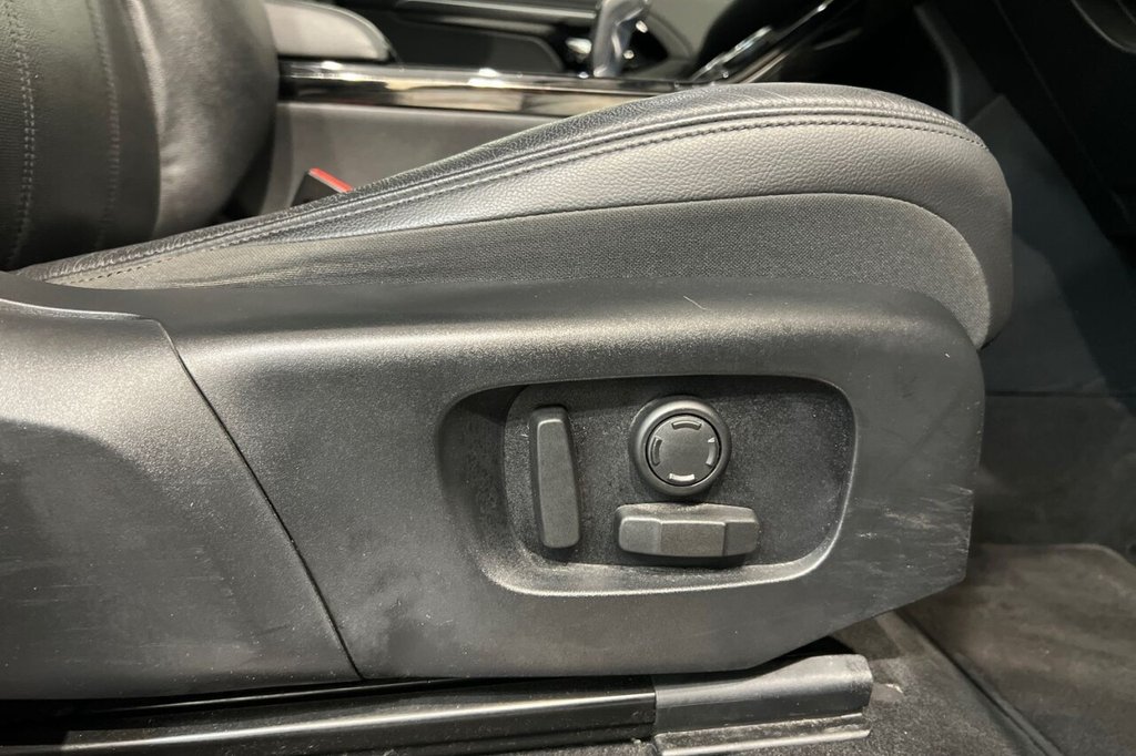 Used Land Rover Range Rover Evoque 2022 for sale - 77452124: Photo 23