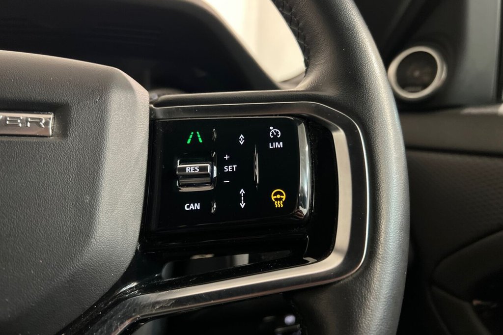 Used Land Rover Range Rover Evoque 2022 for sale - 77452124: Photo 27