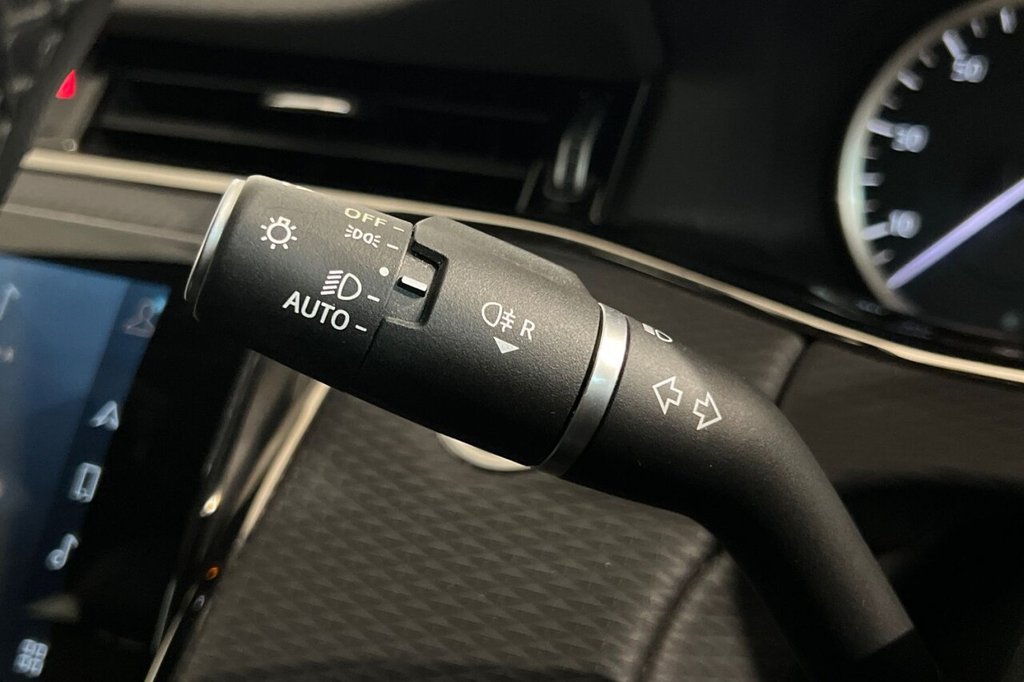 Used Land Rover Range Rover Evoque 2022 for sale - 77452124: Photo 28