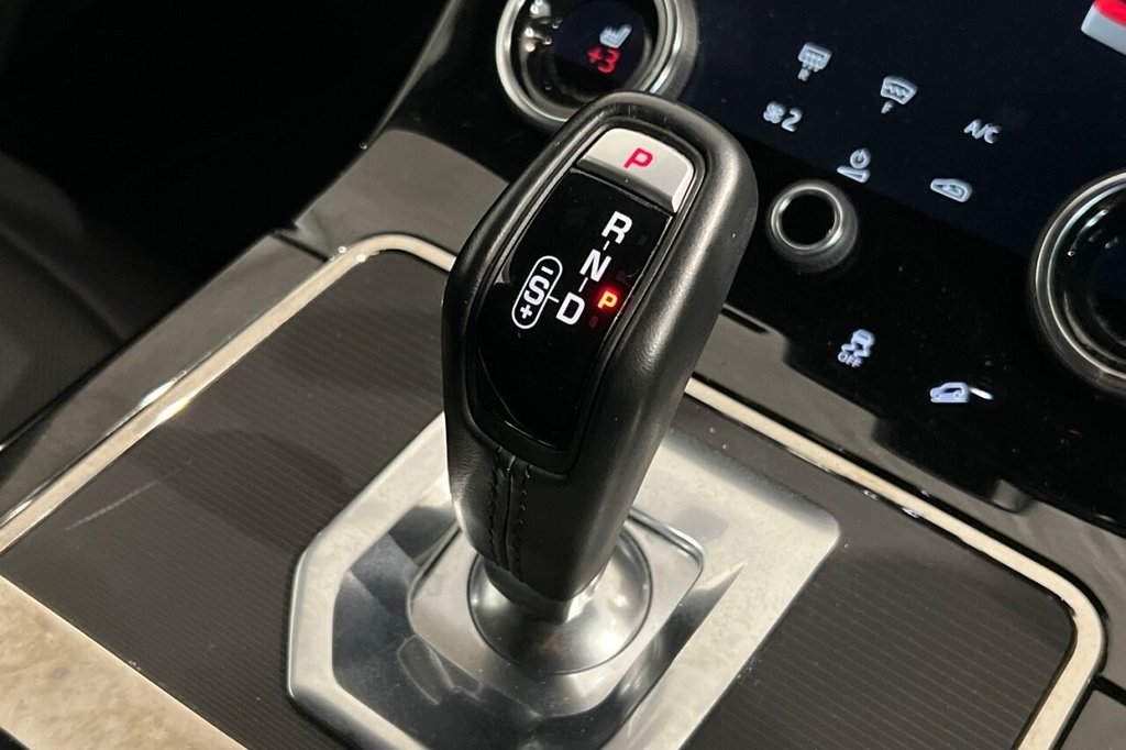 Used Land Rover Range Rover Evoque 2022 for sale - 77452124: Photo 38