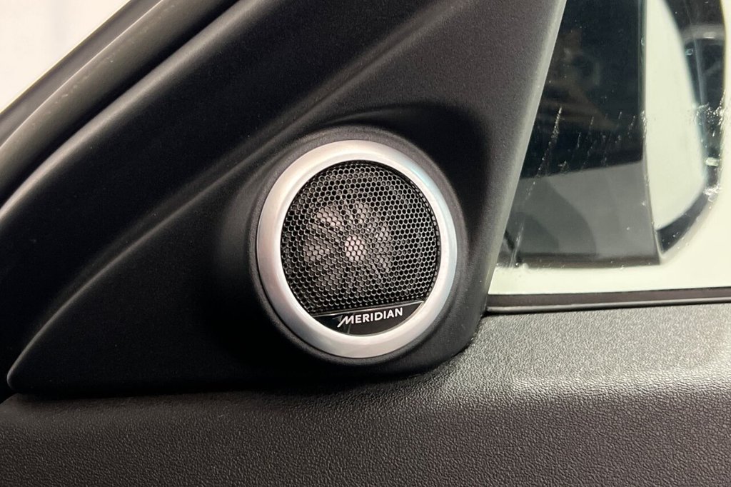 Used Land Rover Range Rover Evoque 2022 for sale - 77452124: Photo 39