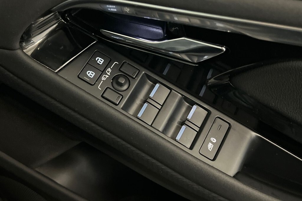 Used Land Rover Range Rover Evoque 2022 for sale - 77452124: Photo 40