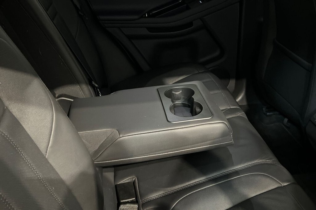 Used Land Rover Range Rover Evoque 2022 for sale - 77452124: Photo 41