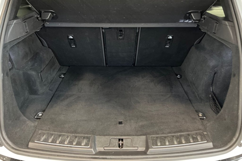 Used Land Rover Range Rover Evoque 2022 for sale - 77452124: Photo 43