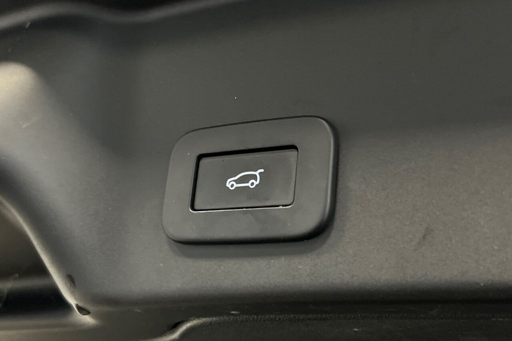 Used Land Rover Range Rover Evoque 2022 for sale - 77452124: Photo 44