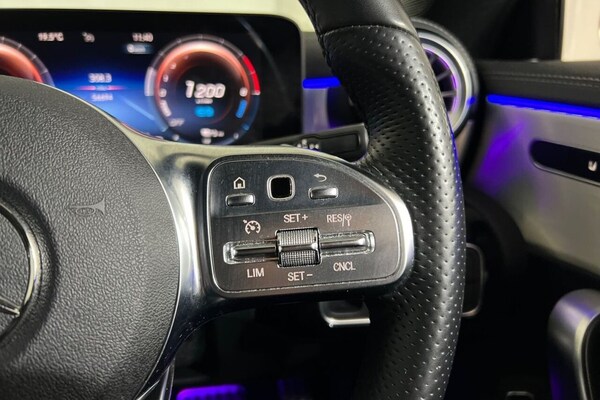 Used Mercedes-Benz CLA 2022 for sale - 76098164: Photo 25