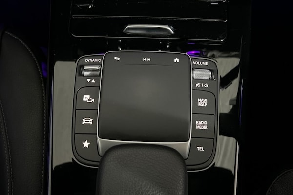 Used Mercedes-Benz CLA 2022 for sale - 76098164: Photo 35