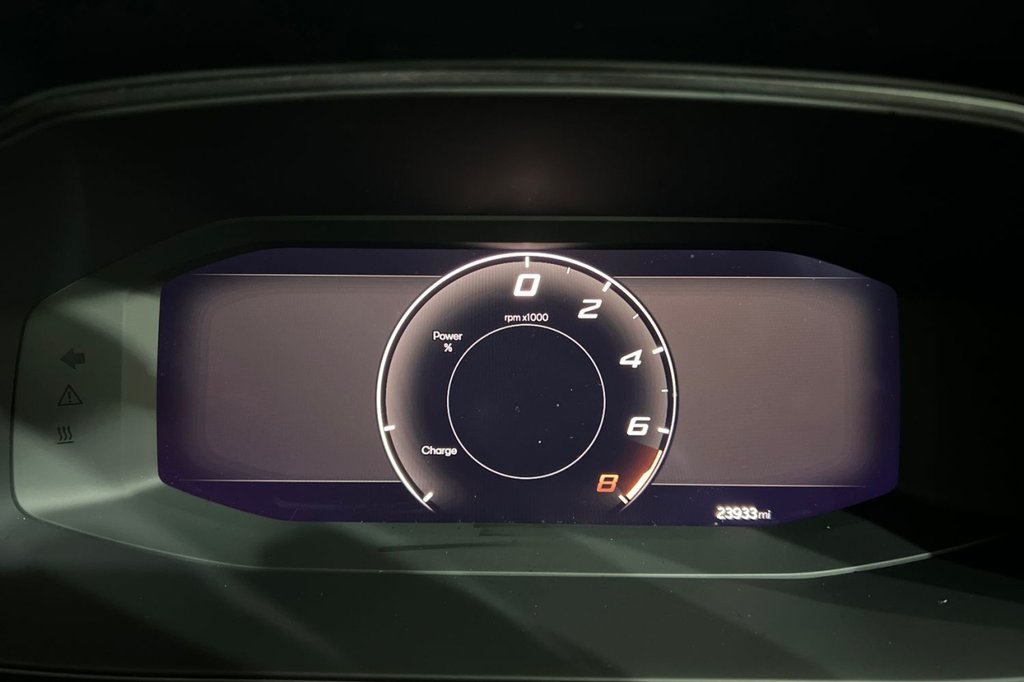 Used Cupra Formentor 2023 for sale - 76074107: Photo 15