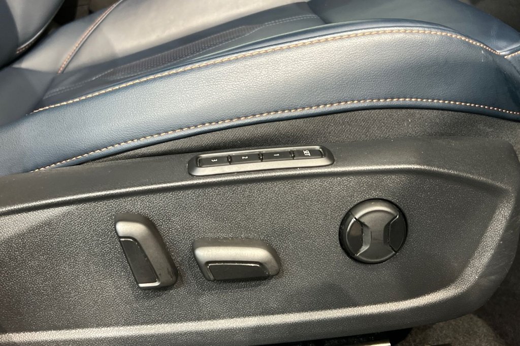 Used Cupra Formentor 2023 for sale - 76074107: Photo 27