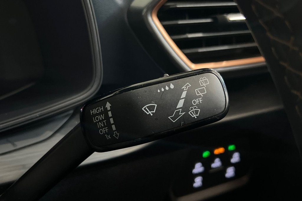 Used Cupra Formentor 2023 for sale - 76074107: Photo 32