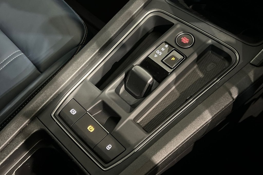 Used Cupra Formentor 2023 for sale - 76074107: Photo 34