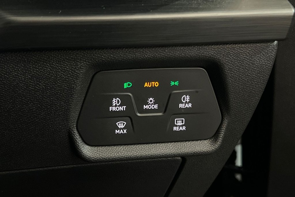 Used Cupra Formentor 2023 for sale - 76074107: Photo 36