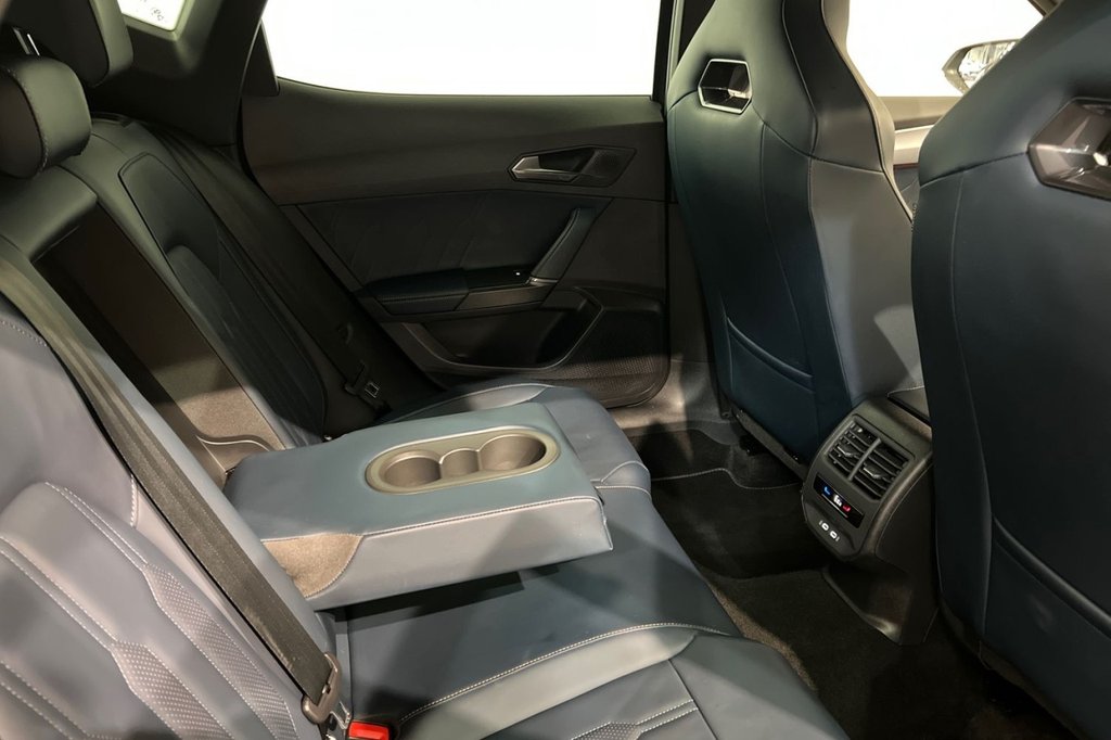 Used Cupra Formentor 2023 for sale - 76074107: Photo 38