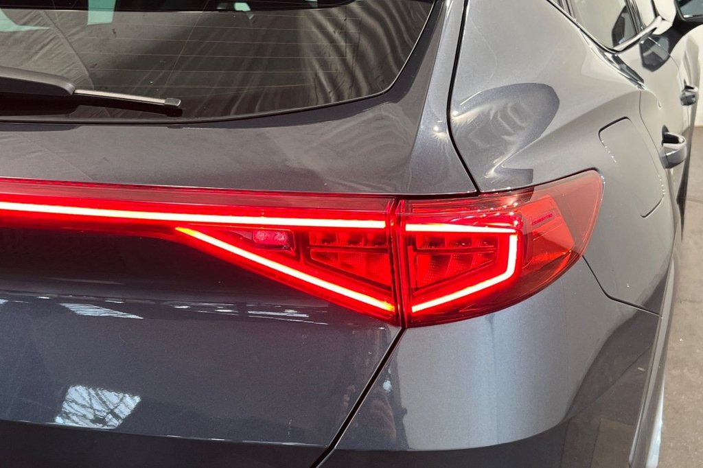 Used Cupra Formentor 2023 for sale - 76074107: Photo 40