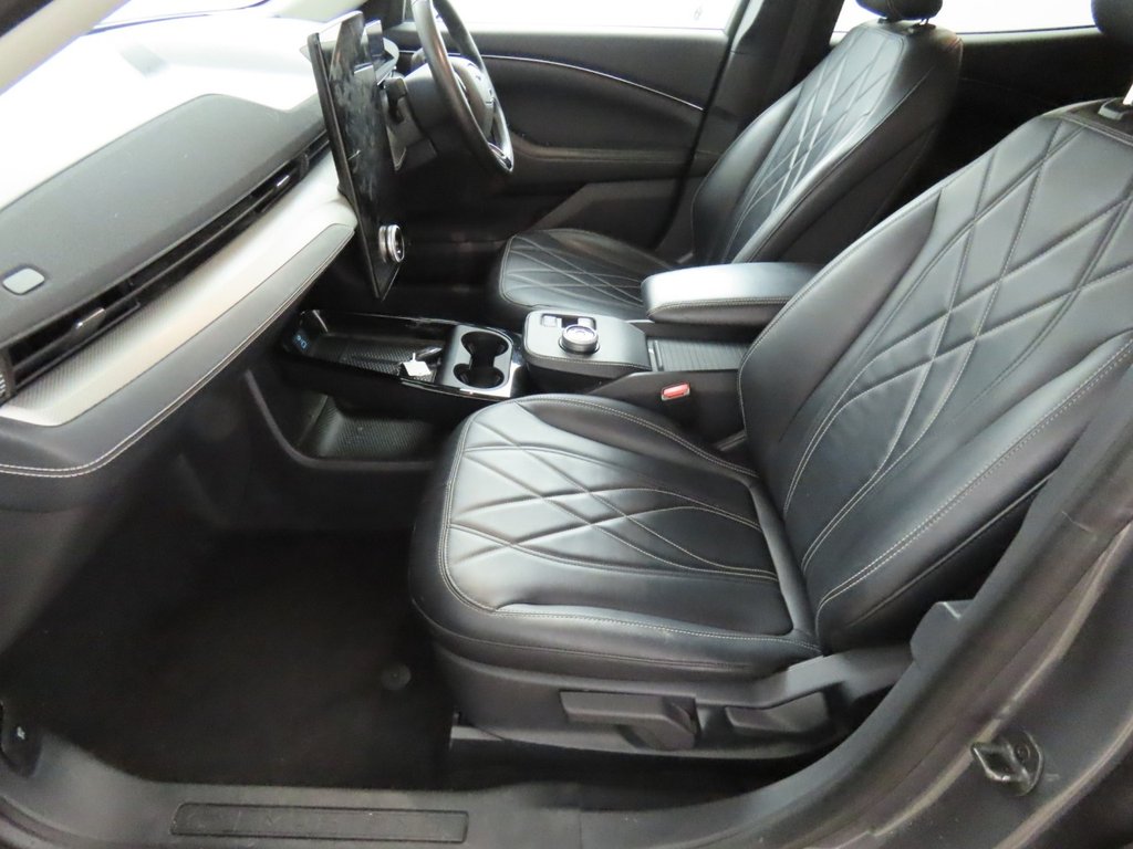 Used Ford Mustang Mach-E 2021 for sale - 77806232: Photo 11