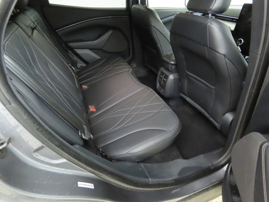 Used Ford Mustang Mach-E 2021 for sale - 77806232: Photo 6