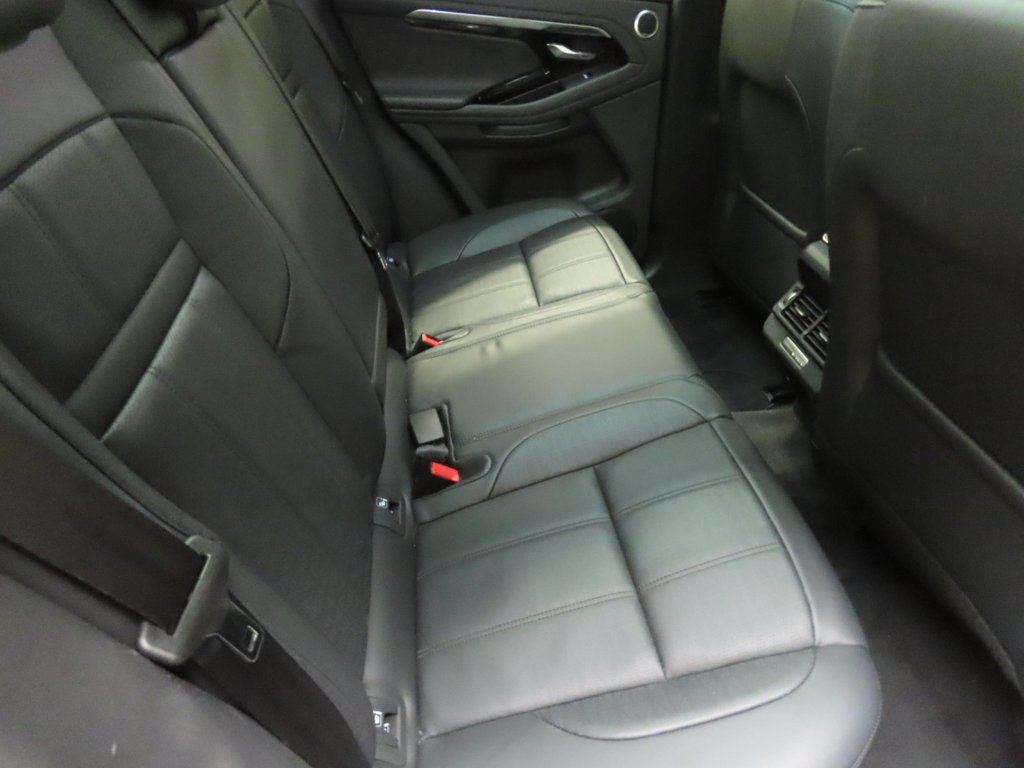 Used Land Rover Range Rover Evoque 2022 for sale - 77765056: Photo 8