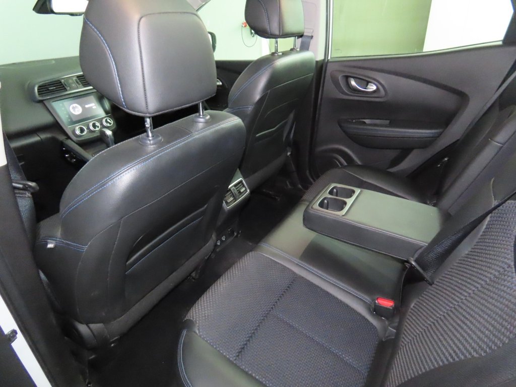 Used Renault Kadjar 2020 for sale - 78083107: Photo 5