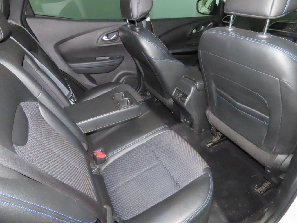 Used Renault Kadjar 2020 for sale - 78083107: Photo 6