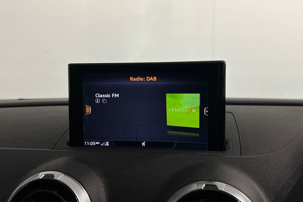 Used Audi A3 2019 for sale - 76655258: Photo 16