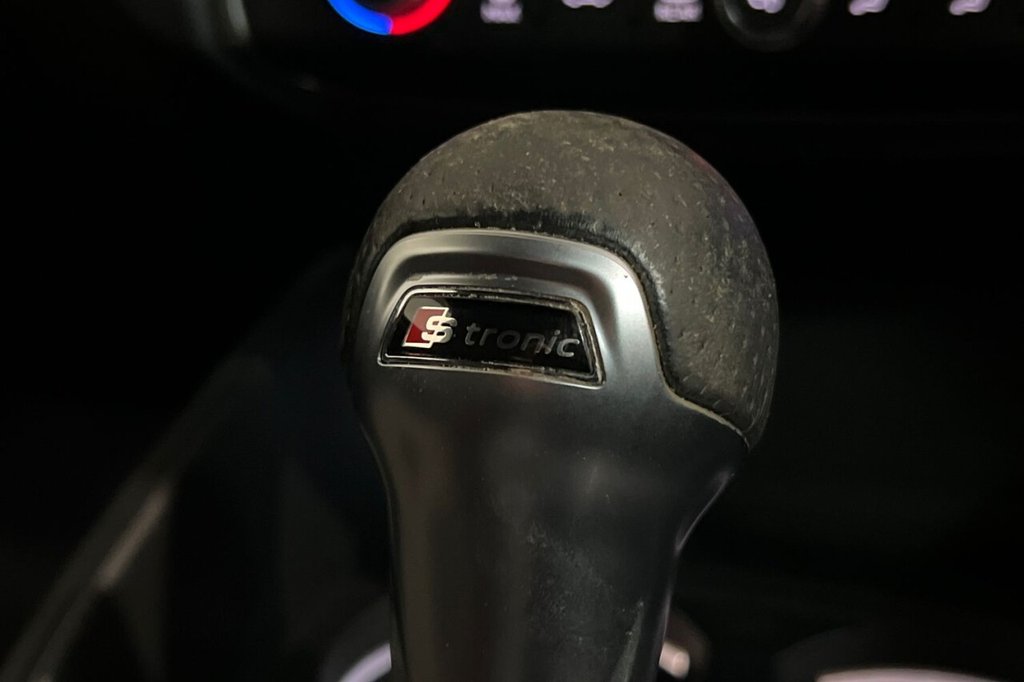 Used Audi A3 2019 for sale - 76655258: Photo 22